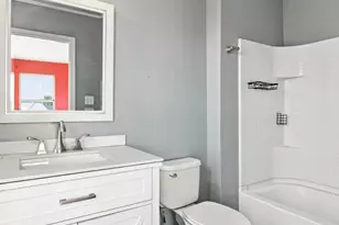 2158 Audubon Trail, Middletown, DE 19709 - Photo 25