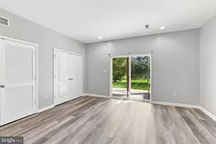 2158 Audubon Trail, Middletown, DE 19709 - Photo 7