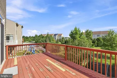 2158 Audubon Trl, Middletown, DE 19709 - Photo 21