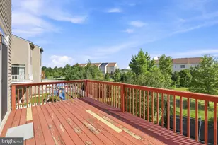 2158 Audubon Trail, Middletown, DE 19709 - Photo 21