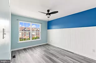 2158 Audubon Trail, Middletown, DE 19709 - Photo 29