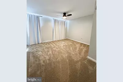 32 Ethan Allen Court, Newark, DE 19711 - Photo 17