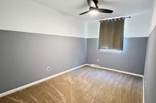 32 Ethan Allen Ct, Newark, DE 19711 - Photo 21