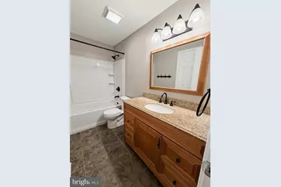 32 Ethan Allen Court, Newark, DE 19711 - Photo 19