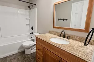 32 Ethan Allen Ct, Newark, DE 19711 - Photo 19