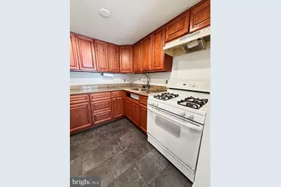32 Ethan Allen Court, Newark, DE 19711 - Photo 9
