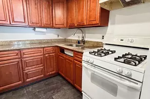 32 Ethan Allen Ct, Newark, DE 19711 - Photo 9