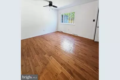 32 Ethan Allen Court, Newark, DE 19711 - Photo 7