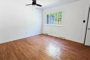 32 Ethan Allen Ct, Newark, DE 19711 - Photo 7
