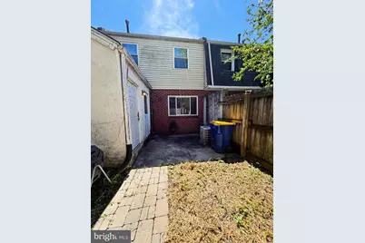 32 Ethan Allen Court, Newark, DE 19711 - Photo 15
