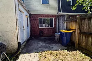 32 Ethan Allen Ct, Newark, DE 19711 - Photo 15