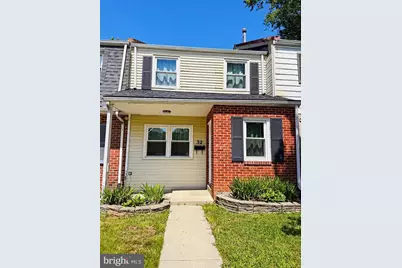 32 Ethan Allen Court, Newark, DE 19711 - Photo 1