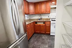 32 Ethan Allen Ct, Newark, DE 19711 - Photo 11