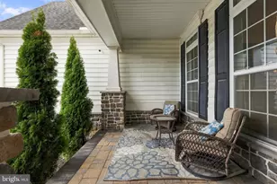 1027 Matthew Wy, New Castle, DE 19720 - Photo 7