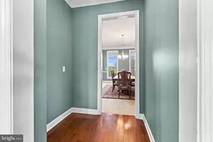 1027 Matthew Wy, New Castle, DE 19720 - Photo 39
