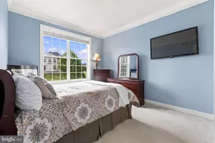 1027 Matthew Wy, New Castle, DE 19720 - Photo 41