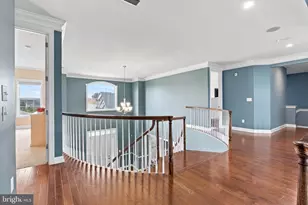 1027 Matthew Wy, New Castle, DE 19720 - Photo 45