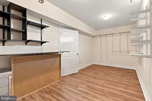 1027 Matthew Wy, New Castle, DE 19720 - Photo 87