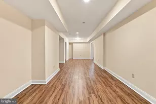 1027 Matthew Wy, New Castle, DE 19720 - Photo 83