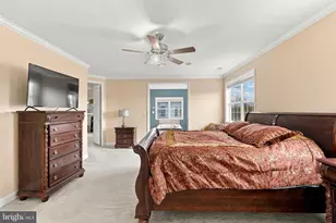 1027 Matthew Wy, New Castle, DE 19720 - Photo 49