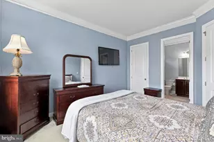 1027 Matthew Wy, New Castle, DE 19720 - Photo 43