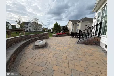 1027 Matthew Way, New Castle, DE 19720 - Photo 3