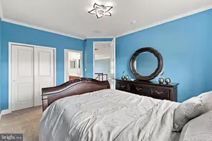 1027 Matthew Wy, New Castle, DE 19720 - Photo 57