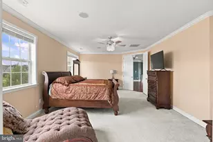 1027 Matthew Wy, New Castle, DE 19720 - Photo 55