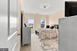 1027 Matthew Wy, New Castle, DE 19720 - Photo 65