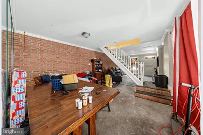118 W 24th Street, Wilmington, DE 19802 - Photo 5