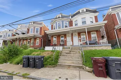 118 W 24th Street, Wilmington, DE 19802 - Photo 19