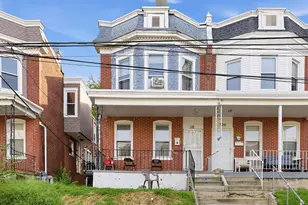 118 W 24th St, Wilmington, DE 19802 - Photo 1