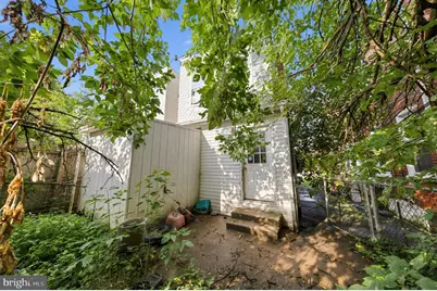 118 W 24th Street, Wilmington, DE 19802 - Photo 23