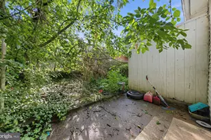 118 W 24th St, Wilmington, DE 19802 - Photo 21