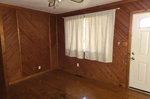 128 W Edinburgh Dr, New Castle, DE 19720 - Photo 3