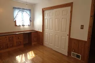 128 W Edinburgh Dr, New Castle, DE 19720 - Photo 13