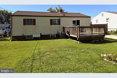 128 W Edinburgh Drive, New Castle, DE 19720 - Photo 23