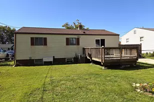 128 W Edinburgh Dr, New Castle, DE 19720 - Photo 23