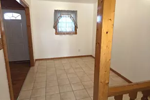 128 W Edinburgh Dr, New Castle, DE 19720 - Photo 5
