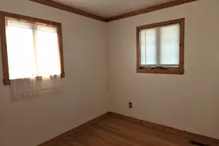 128 W Edinburgh Dr, New Castle, DE 19720 - Photo 11
