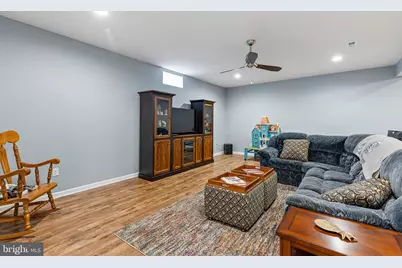 2744 Van Cliburn Circle, Middletown, DE 19709 - Photo 29