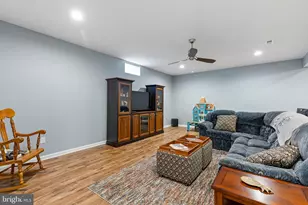 2744 Van Cliburn Cir, Middletown, DE 19709 - Photo 29