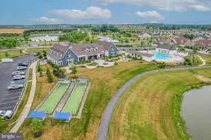 2744 Van Cliburn Cir, Middletown, DE 19709 - Photo 45