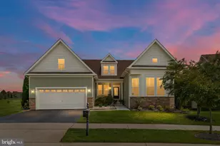 2744 Van Cliburn Cir, Middletown, DE 19709 - Photo 1