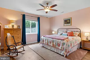 2744 Van Cliburn Cir, Middletown, DE 19709 - Photo 35
