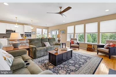 2744 Van Cliburn Circle, Middletown, DE 19709 - Photo 15