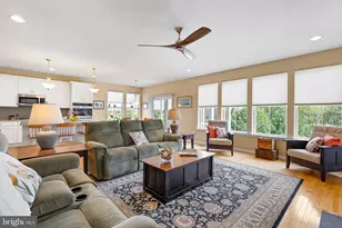 2744 Van Cliburn Cir, Middletown, DE 19709 - Photo 15