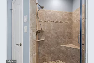 2744 Van Cliburn Circle, Middletown, DE 19709 - Photo 23