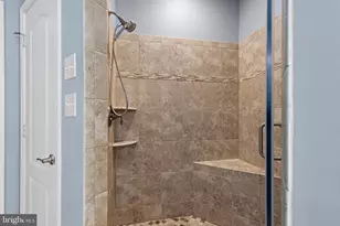 2744 Van Cliburn Cir, Middletown, DE 19709 - Photo 23