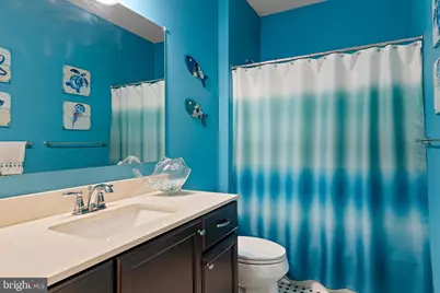 2744 Van Cliburn Circle, Middletown, DE 19709 - Photo 27